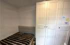 Apartament cu 3 camere semidecomandat în Ștefan cel Mare - 15