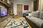 Apartament cu 2 camere semidecomandat în Central - 4
