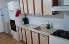 Apartament cu 2 camere decomandat în Olteni - 6