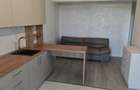 Apartament cu 2 camere decomandat în Copou - 3