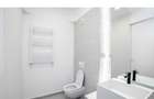 2 Camere Novum Politehnica | Lux | Proprietar - 13