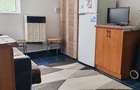 inchiriez camere de nefamili?ti si un apartament cu doua camere - 5
