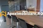 Apartament 3 camere de inchiriat Colentina Bucure?ti | Apex - 6