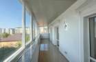 Apartament 2 camere- Bloc Neoclasic cu design tematic CHATEAU BLANC, comision 0 - 10