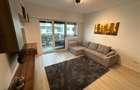 Apartament cu 2 camere decomandat în Tătărași - 16