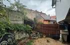 Casă individuală cu 6 camere cu Canalizare în Central - 2