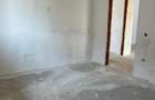 Casă individuală cu 4 camere cu Teren 600 Mp în Paleu - 10