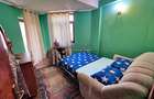 Casă cu 7 camere cu Garaj în Central - 16