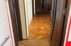 Apartament cu 3 camere decomandat în Rogerius - 10