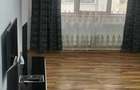 Apartament cu 2 camere în Titan - 2
