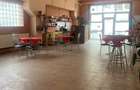 Spațiu industrial, de 400 mp, în Independenței - 3