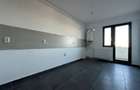 Apartament cu 3 camere decomandat în Prelungirea Ghencea - 5