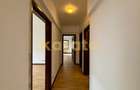 Apartament cu 3 camere decomandat în Floreasca - 9