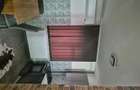 Apartament de inchiriat in Rovine, Etaj 1 - 7