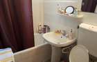 Apartament 3 camere HUSI, jud. Vaslui, zona Cina - 11