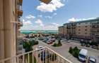 Apartament cu 3 camere decomandat în Ștefăneștii de Jos - 15