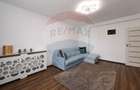 Apartament cu 3 camere decomandat în Sânpetru - 15