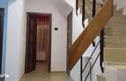 Casa 4 camere, 160 mp, zona 1 Mai - Calea Unirii - 2
