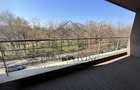 Apartament cu 4 camere în Herăstrău - 6
