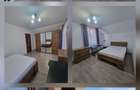 chirie,casa 5 camere,zona Hasdeu-Marinescu 1490 eur neg - 8