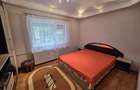 Inchiriez ap. 3 camere Rogerius + loc de parcare - 6