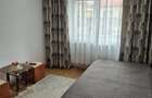 Apartament 3 camere in zona Intre Lacuri - 4