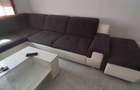 Inchiriez garsoniera, Dr Taberei ,bloc NOU ,complet utilat , METROU-STB - 5