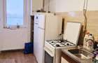 Apartament 2 camere, zona centrala, lift, balcon generos - - 6