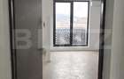 Apartament premium 1 dormitor | Etaj 3 | Orientare S-E | Balcon - 3