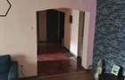 Apartament deosebit 3 camere - 1
