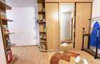 Apartamet 4 camere Mioveni, Et1, 2 terase, mobilat si utilat - 9