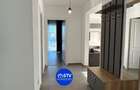 Apartament de inchiriat 3 Camere - 3