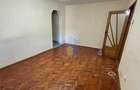 Apartament cu 2 camere decomandat în Calea Galați - 5