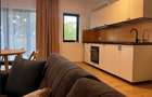 Apartament cu 2 camere în Iancu Nicolae - 2