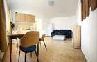 Apartament cu 2 camere decomandat în Gara Mare - 2