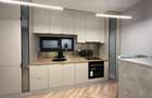 Apartament cu 2 camere semidecomandat în Sud-Vest - 4