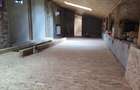 Casă cu 4 camere în Dărăști-Ilfov - 2 Casă cu 4 camere în Dărăști-Ilfov - 2