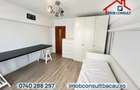 APARTAMENT 2 CAMERE DE INCHIRIAT|STR. BANCA NA?IONALA |CE1760 - 7