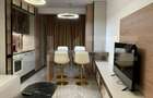 Apartament modern 3 camere, 59 mp, decomandat, bloc nou, zona Zamca