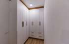 Proprietar inchiriez apartament 2 camere XCity Tower - 4