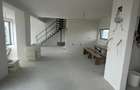 Casa P+1 in zona Agigea, Constan?a - 1