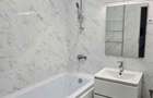 Ofer spre inchiriere apartament doua camere, bloc nou, cartier rezidential. Loc de parcare inclus - 6