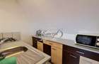Apartament cu 4 camere semidecomandat în Andrei Mureșanu - 4