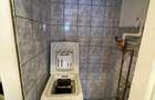Apartament cu 3 camere decomandat în Central - 8