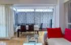Apartament cu 2 camere semidecomandat în Gheorgheni - 4