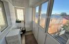 Apartament decomandat 3 camere, 72 mp, etajul 2, Rovine Dezrobirii - 7