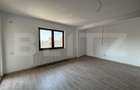 Apartament cu 3 camere decomandat în Ultracentral - 5