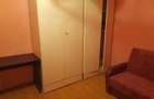 Apartament cu 2 camere decomandat în Bucovina - 14