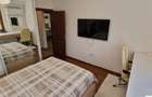 Apartament cu 3 camere decomandat în Tomis Nord - 3