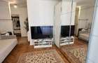 Apartament 2 camere decomandat | Parcare | Grand Park Residence - 5